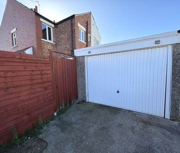 Pickmere Avenue, Blackpool, FY4 3HL - Photo 3