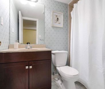 For Lease - 3861 Brinwood Gate, Mississauga, Ontario - Photo 5