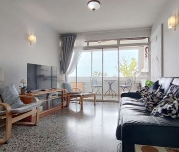 1 Bed Flat / Apartment to Rent - Photo 6