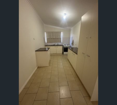 82 Senate Road, Port Pirie, SA 5540 - Photo 4
