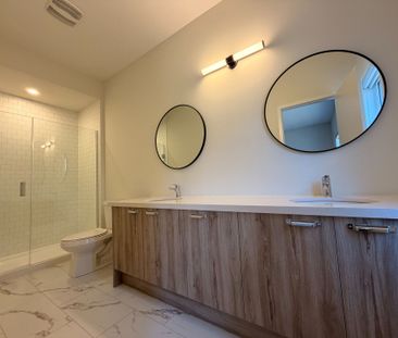 For Lease - 24 HelmKay Avenue, Richmond Hill, Ontario - Photo 4