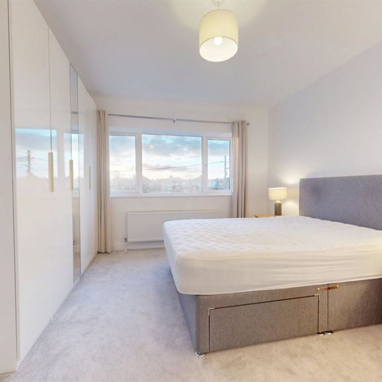 Wainsfort Grove, Kimmage, Dublin 6W - Photo 1