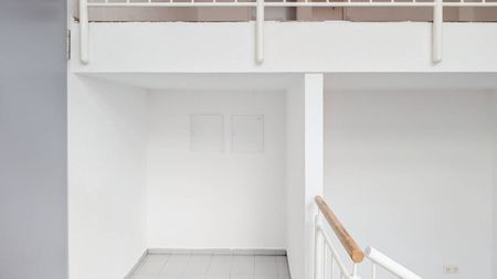 Eylauer Straße 19 - Photo 3