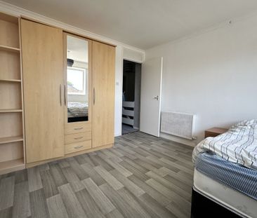 Mulberry Avenue - Photo 1