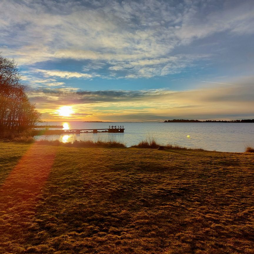 Rådmansö, Norrtälje - Foto 1