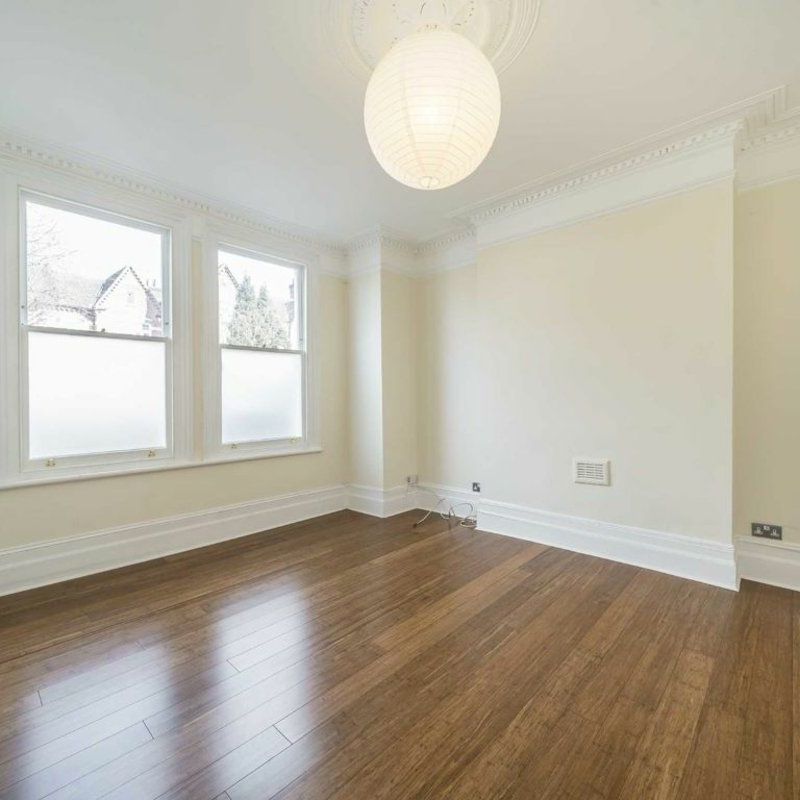 Croxted Road, West Dulwich, SE24 - Photo 1