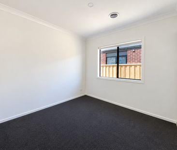 MODERN LIVING IN CHARLEMONT! - Photo 3