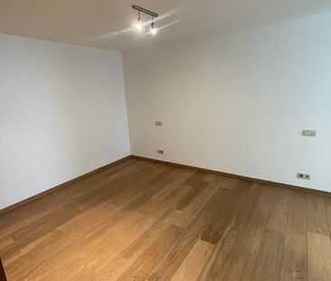 Huis te huur - Foto 3