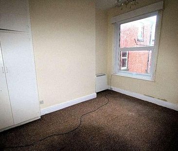 Orchard Road, St. Annes, FY8 - Photo 6