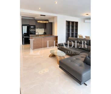 Apartament bloc nou langa parcul Izvor | Parcare - Photo 6