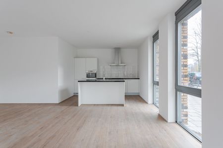 Astronautenweg 80, 1115 VV Duivendrecht - Foto 4