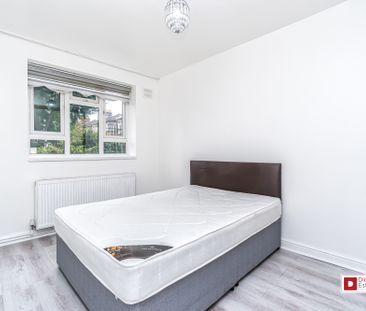 Millfields Road, E5, London - Photo 5