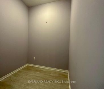 For Lease - 8868 Yonge Street Unit# 709E, Richmond Hill, Ontario - Photo 2