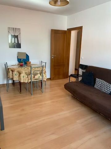 Rua 5 de Outubro, Caparica, Setúbal Municipality 2825 - Photo 4