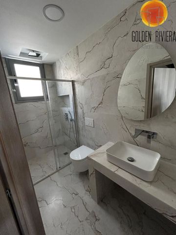 Loft για ενοικίαση Παγκράτι - Φωτογραφία 3