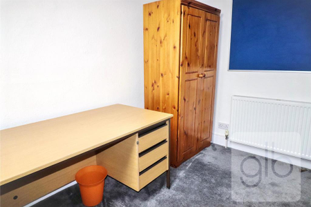 5 bedroom house share to rent - Photo 5