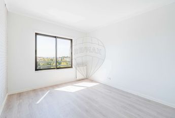 Apartamento T2 em Lisboa