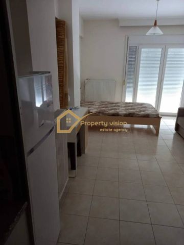 Studio/Γκαρσονιέρα για ενοικίαση - Κέντρο Θεσσαλονίκης, - Photo 3