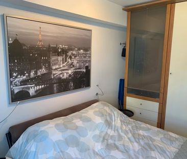 Appartement te huur - Foto 2