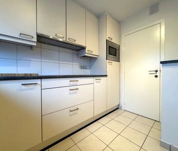 Appartement te huur in Aalst - Photo 3