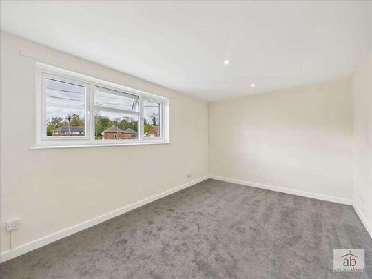 St Andrews Place, Melton, Woodbridge, IP12 - Photo 1