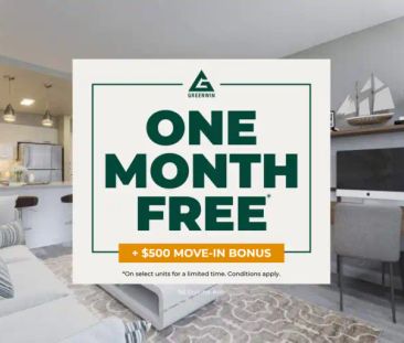 88 Erskine Ave. | 88 Erskine Ave., Toronto - Photo 1