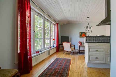 Västra Storgatan, Säffle - Foto 2