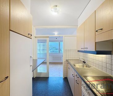 2.5 pièces au 2ème à Marly - Photo 2