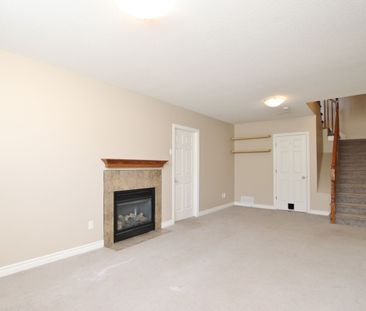 For Lease - 346 Glenbrae Avenue, Kanata, Ontario - Photo 4