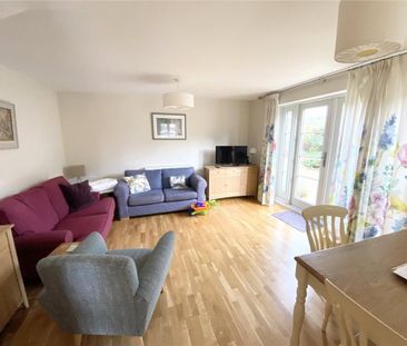 3 bedroom semi-detached house to rent - Photo 2