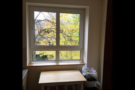 Room in a Shared Flat, Edgeworth House, NW8 - Photo 3