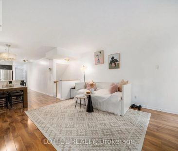 58 STEELE PARK PRIVATE - Photo 1