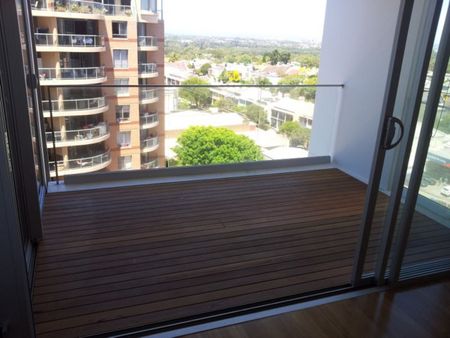 E908/310-330 Oxford Street, Bondi Junction NSW 2022 - Apartment For Rent | Domain - Photo 4