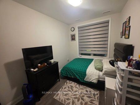 5917 Main Street #707 - Photo 3