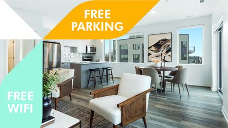 2045, 2055 and 2065 Portobello Blvd., Orléans, Ottawa, ON - Photo 5