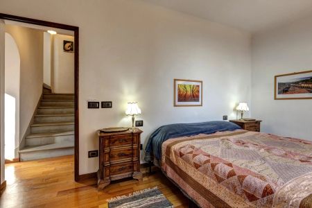 LUCARDO - Photo 4