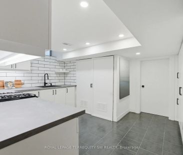 497 Ossington Avenue #Bsmt - Photo 6