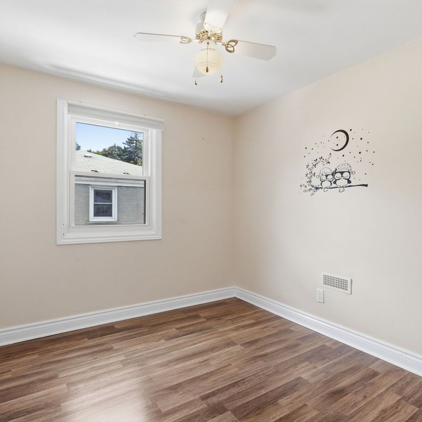 For Lease - 26 Magwood Court, Toronto, Ontario - Photo 1