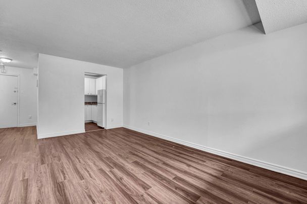 40 Charles-Albanel - Photo 1