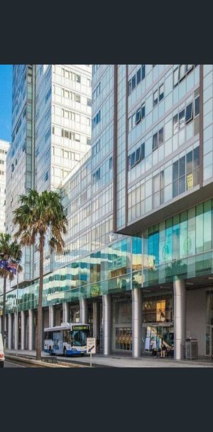 171/1 Railway Parade, Burwood NSW 2134 - Apartment For Rent | Domain - Photo 1