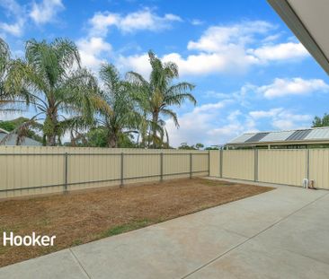 45 Reece Avenue, Klemzig SA, Belconnen - Photo 3