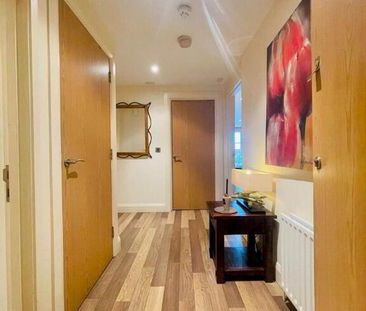26 Woodlands Manor, Stockmans Way, Belfast, BT9 7GL - Photo 2