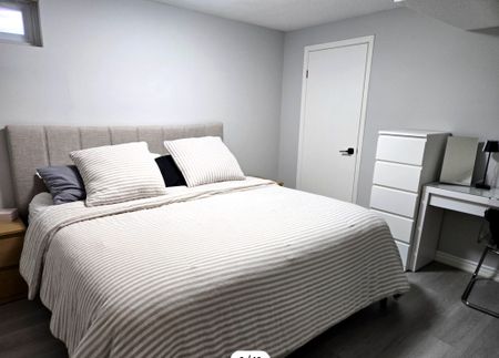 For Lease - 83 Belview Avenue, Vaughan, Ontario - Photo 3