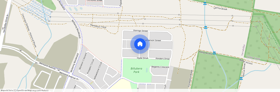 20 Springbrook Street, Qld 4207, Yarrabilba