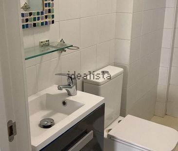 Alquiler de piso en Calle Ficus s/n - Photo 3