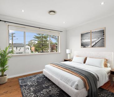 Charming family home in an idyllic setting - Photo 2