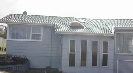 PET FRIENDLY FAMILY HOME IN WESTLAKE ZONE - Photo 4