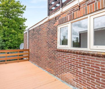 Binnenweg 141, 2101JE, Heemstede - Photo 6