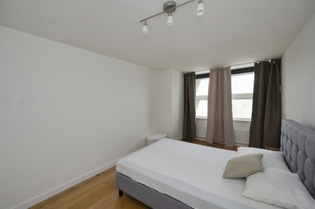 Borneolaan 271 - Photo 5