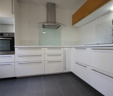 Appartement a louer Nanterre - Loyer €1 071/mois charges comprises ** - Photo 2
